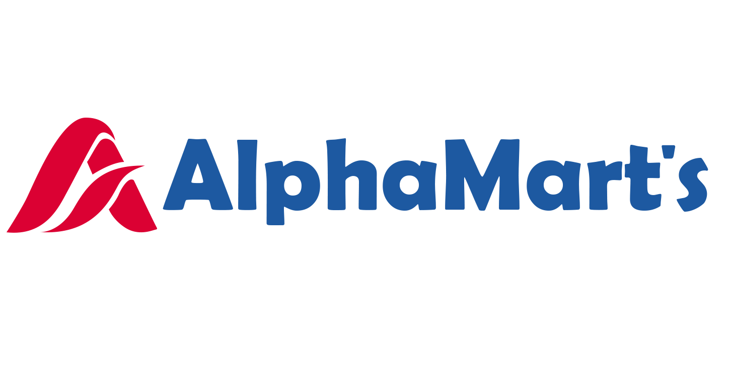 alphamartsuk